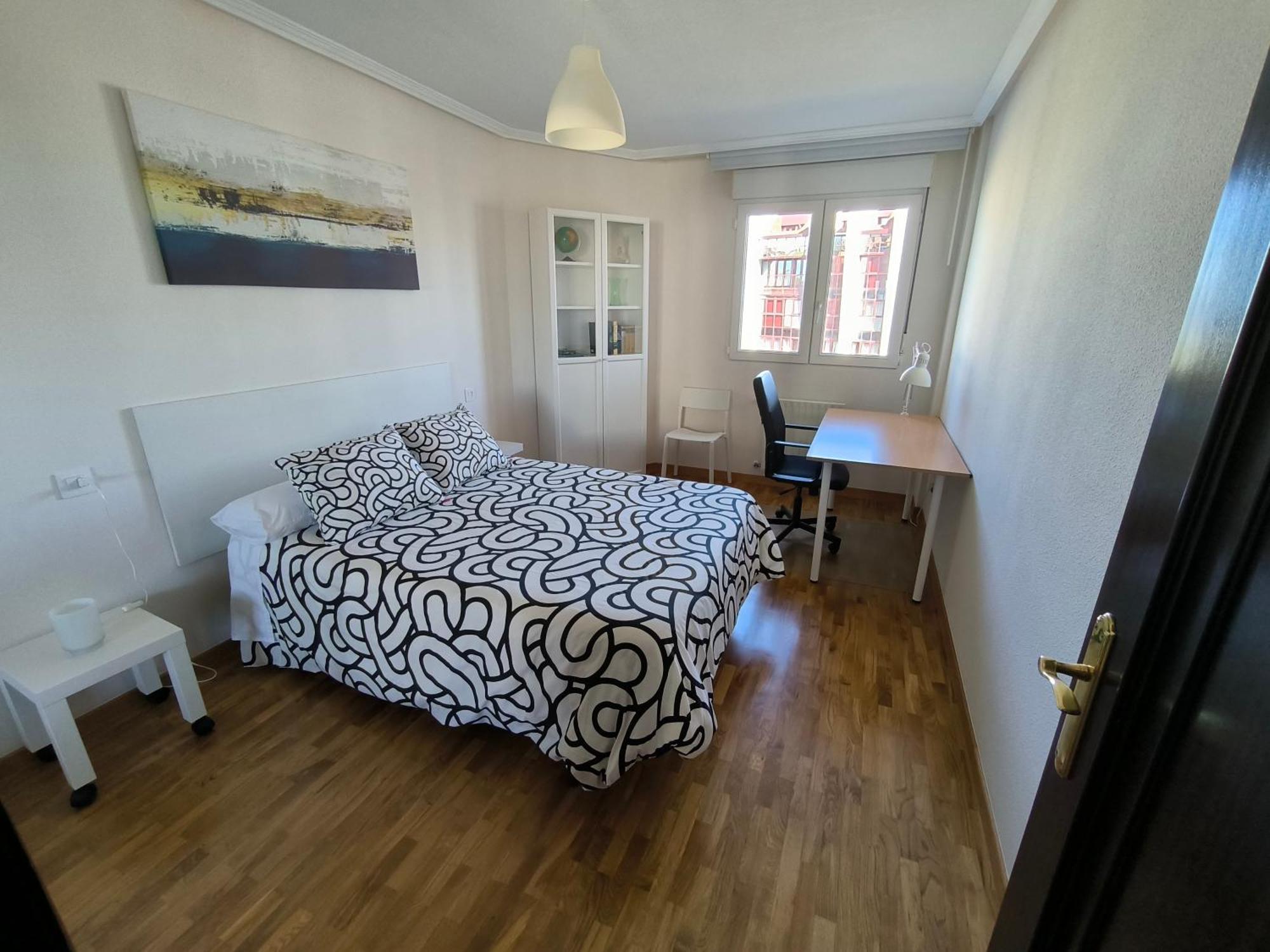Apartamento Con Vistas Mar De Salinas Vut3883As Εξωτερικό φωτογραφία